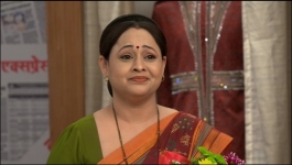 Taarak Mehta Ka Ooltah Chashmah - 13th January 2024